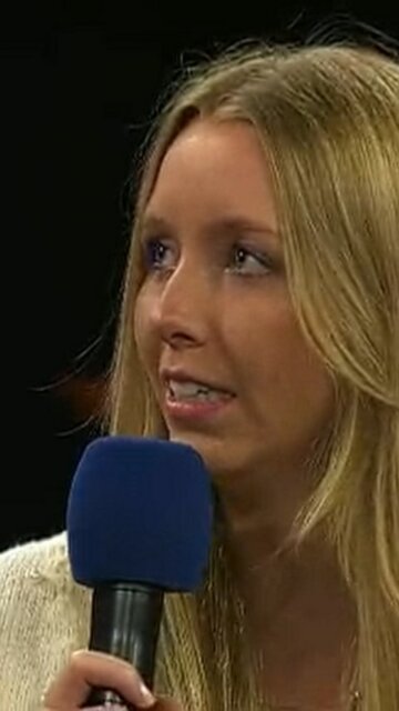 Heute Abend #live beim @bayerischer_rundfunk im Fernsehen "Jetzt red i" mit @markus.soeder, @tilmannschoeberl, Franziska Eder und unserer Vorständin @ramona.gr - unser Thema: wie können wir junge Menschen bei #Olympia bereits in der Planung beteiligen. Also: nicht verpassen! 💯
Link zur Sendung findet ihr in unserer Story 🙏