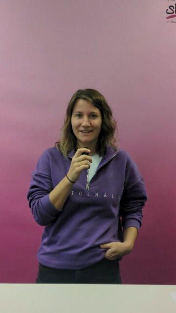 📣 Jetzt vormerken: Münchner Sportgespräche 2025!
Der BLSV-Bezirk München-Stadt lädt zusammen mit der Münchner Sportjugend alle Vereinsvertreter*innen zu drei spannenden Abenden im Oktober ein – jeweils in verschiedenen Münchner Sportvereinen. 💪
📅 Termine & Orte:
09.10. – TSV Milbertshofen
15.10. – TSV Solln
16.10. – FT Gern
🕡 Jeweils 18:30 – ca. 20:30 Uhr
🎯 Auf der Agenda:
Kurzberichte des BLSV-Bezirksvorstands & der MSJ
Stand „Ganztag und Sportverein“
Infos zur geplanten Olympiabewerbung Münchens
Zeit für eure Fragen & persönlichen Austausch
Teilnahme kostenlos – anmelden erleichtert die Planung, spontan vorbeikommen geht aber auch. Wir freuen uns auf euch! 🙌
#MünchenSport #Sportgespräche #BLSV #MünchnerSportjugend #Vereinsleben #Olympia2025 #Ganztag #Sportvereine