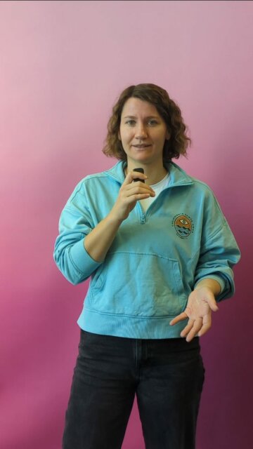 Wenn du willst, dass mentale Gesundheit in deinem Verein sichtbarer und selbstverständlicher wird:
Melde dich jetzt für das Mental fit Camp 2026 an:

Wann?
17. – 19. April 2026 (Freitagnachmittag bis Sonntagmittag) – Anmeldeschluss: 31.3 März

Wo?
Haus des Schwimmclub Wasserfreunde München von 1912 e. V. – direkt am Wörthsee!

Für wen?
Junge Engagierte von 16 bis 21 Jahren aus Münchner Sportvereinen, die mentale Gesundheit in ihrem Team oder Verein stärken wollen.

Was dich erwartet:

Spannende Workshops und Übungen rund um mentale Gesundheit

Praktische Ideen, wie du das Thema in dein Team oder deinen Verein tragen kannst

Austausch mit anderen jungen Engagierten aus unterschiedlichen Sportarten

Ein Wochenende voller Bewegung, Spaß und neuer Perspektiven

Gemeinsam bringen wir Mental Health in die Sportvereine! 

Link zur Anmeldung findet ihr in unserer Bio.