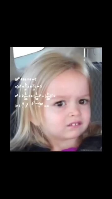 Alle wissen, dass mentale Gesundheit wichtig ist…
aber kaum jemand weiß, wie man das Thema im Team anspricht. 👀
Zeit, das zu ändern.
👉 Mental fit Camp
👉 17.–19. April
👉 Wörthsee
🔗 Link in Bio
#mentalhealth #mentalhealthmatters #mentalhealthinsport #münchnersportjugend