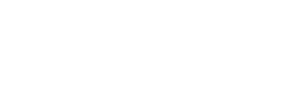 Text - Podcast MSJ fragt nach