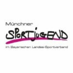 @muenchner_sportjugend