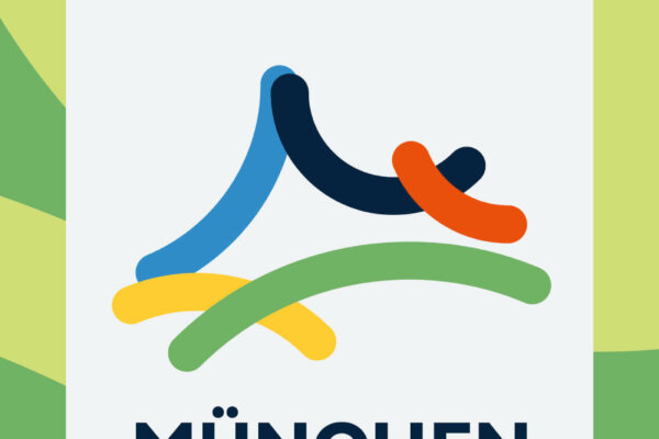 OLY_MUC_Partnertoolkit_Unterstuetzerlogo_CMYK OLY_MUC_Partnertoolkit_Unterstuetzerlogo_CMYK