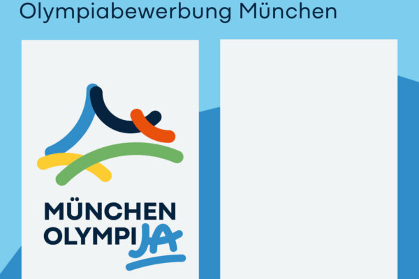 OLY_MUC_Partnertoolkit_Unterstuetzerlogo_Partnerlogo_CMYK_Ansicht OLY_MUC_Partnertoolkit_Unterstuetzerlogo_Partnerlogo_CMYK_Ansicht