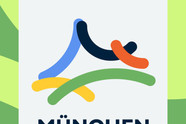 OLY_MUC_Partnertoolkit_Unterstuetzerlogo_RGB OLY_MUC_Partnertoolkit_Unterstuetzerlogo_RGB